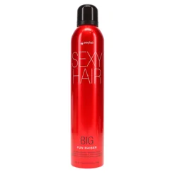 Sexy Hair Big Fun Raiser Hairspray 8.5 oz