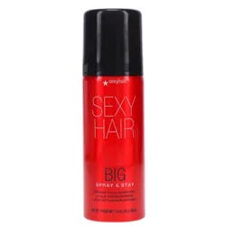 Sexy Hair Big Spray & Stay 1.5 oz