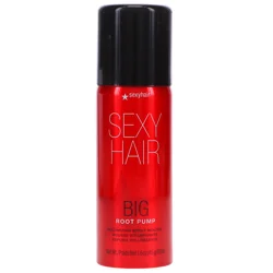 Big Sexy Hair Big Root Pump Mousse