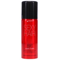 Big Sexy Hair Big Root Pump Mousse