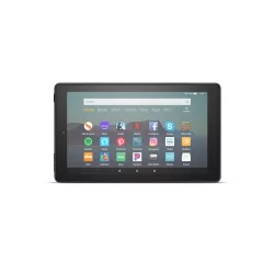 Amazon Fire 7" 16GB Tablet (9th Generation) - Black