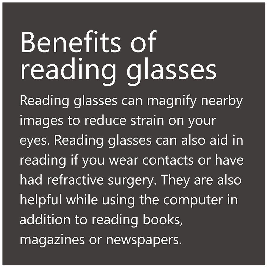 slide 2 of 5, Walgreens TS3000, 1.25 3 ct