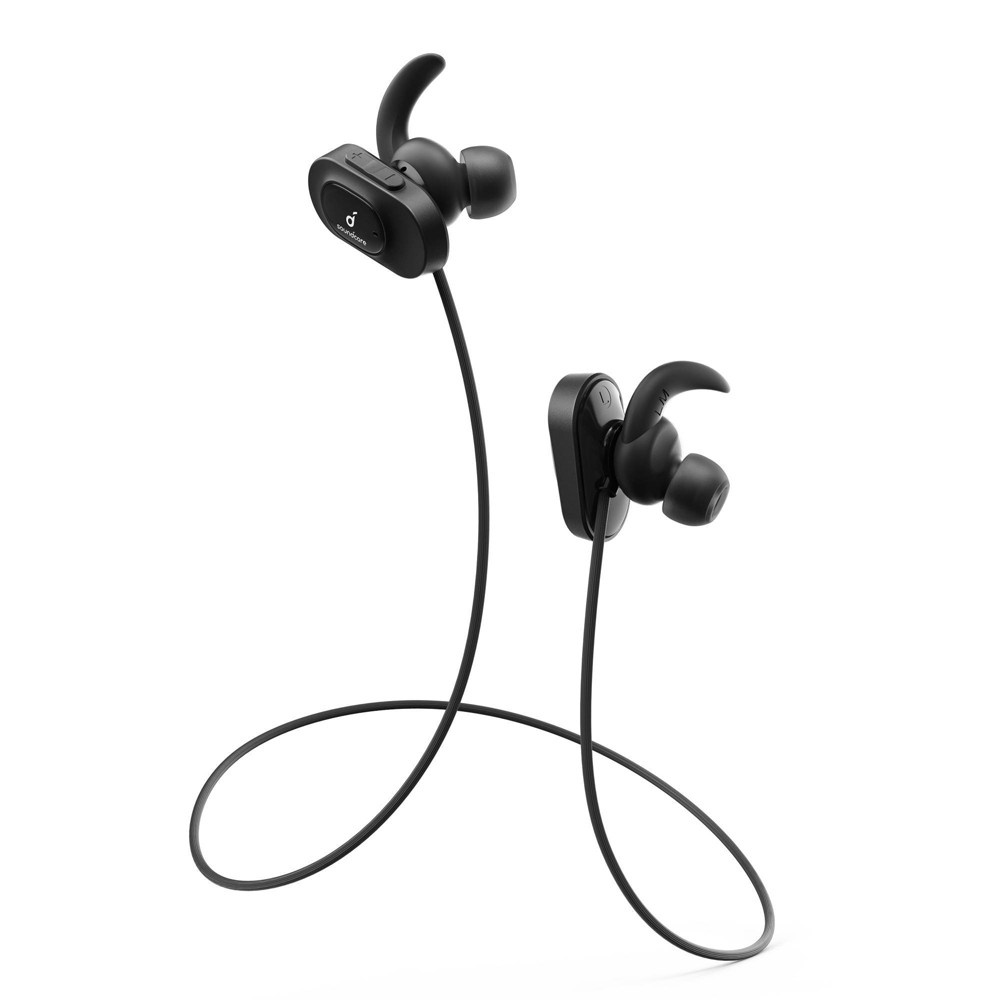 slide 2 of 6, Anker Soundcore Sport Air Wireless Headphones, 1 ct