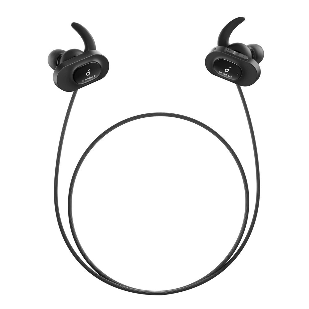 slide 3 of 6, Anker Soundcore Sport Air Wireless Headphones, 1 ct