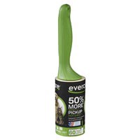 slide 19 of 29, Evercare Professional Lint Roller, Pet Hair, 60 ct