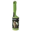 slide 14 of 29, Evercare Professional Lint Roller, Pet Hair, 60 ct