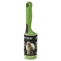 slide 11 of 29, Evercare Professional Lint Roller, Pet Hair, 60 ct