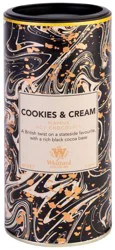 Whittard Cookies & Cream Hot Chocolate