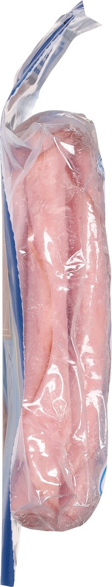 slide 9 of 9, Land O' Frost Land O Frost Deli Shaved Beef Lunchmeat, 7.5 oz