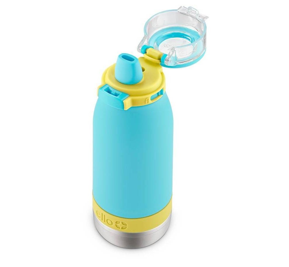 Ello Emma Vacuum Insulated Stainless Water Bottle