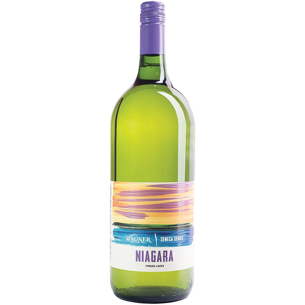 slide 1 of 1, Wagner Niagara, 1.5 liter