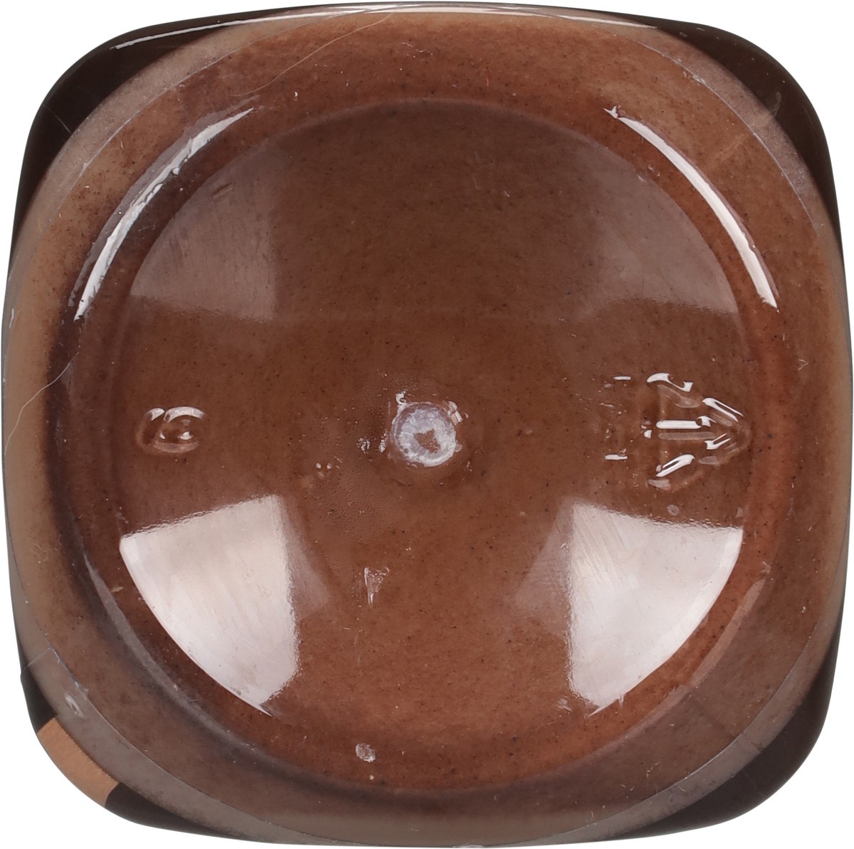 slide 13 of 15, Koia Plant-Based Chocolate Shake 12 fl oz, 12 fl oz