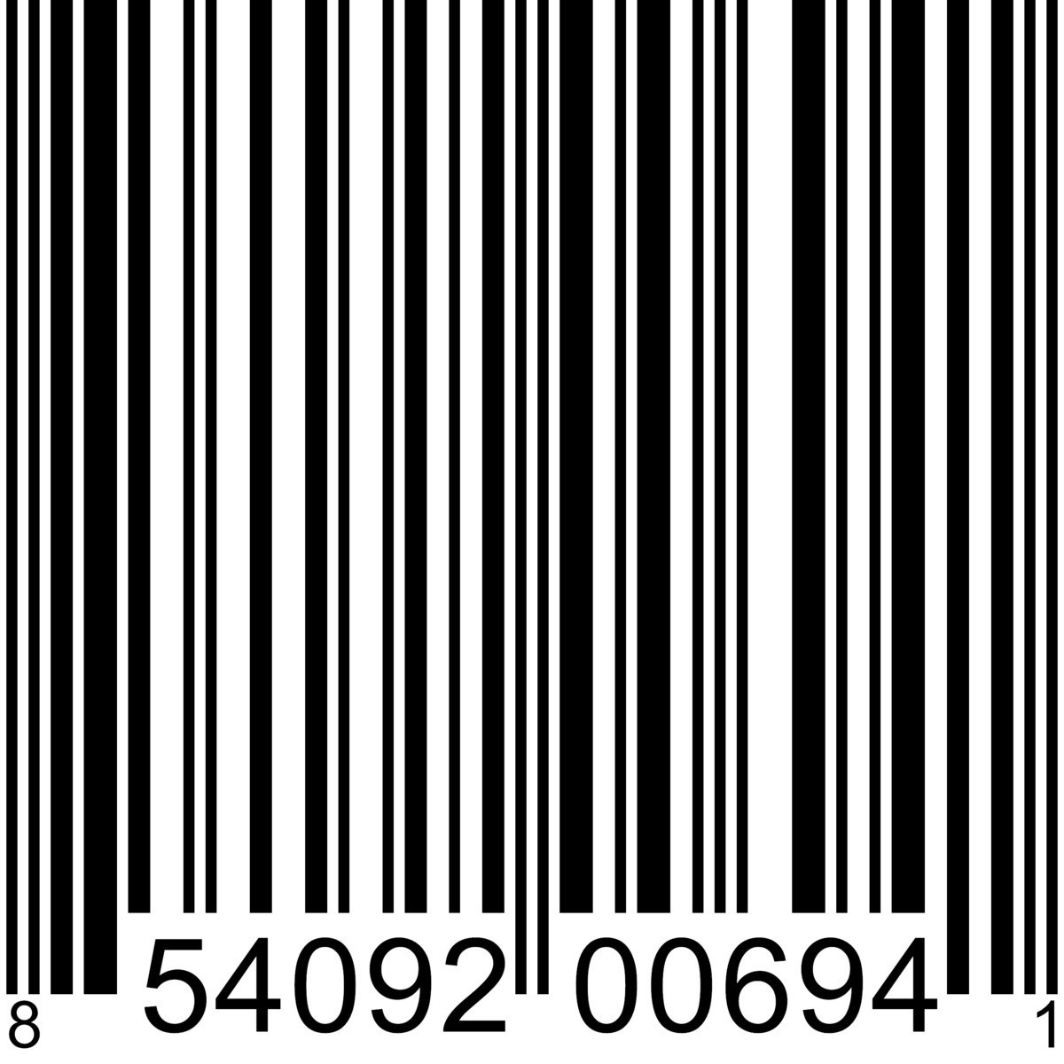 slide 8 of 15, Koia Plant-Based Chocolate Shake 12 fl oz, 12 fl oz
