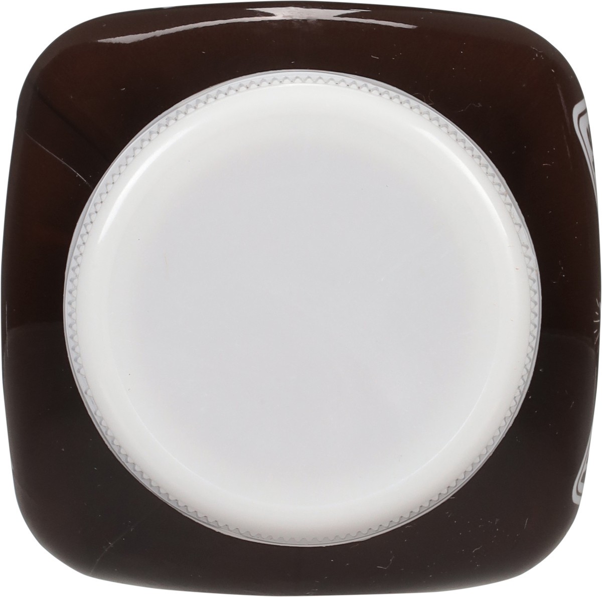 slide 4 of 15, Koia Plant-Based Chocolate Shake 12 fl oz, 12 fl oz