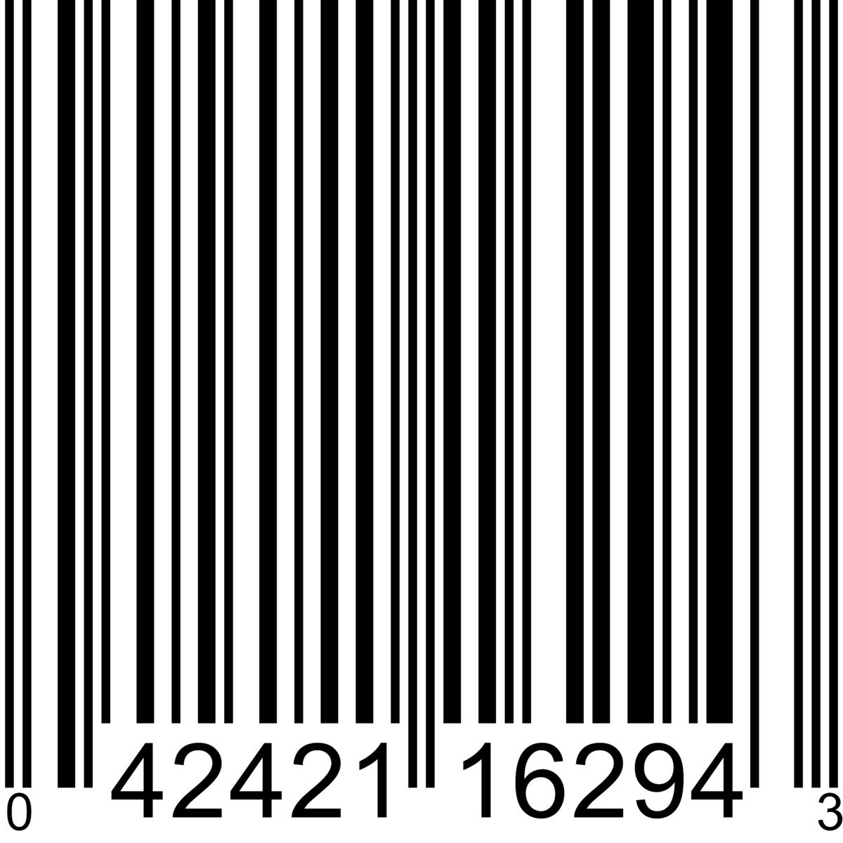 slide 8 of 14, Boar's Head Garden Ranch Greek Yogurt Dip, 12 oz