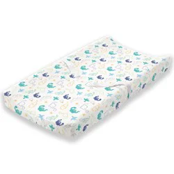 Summer Infant Changing Pad Cover