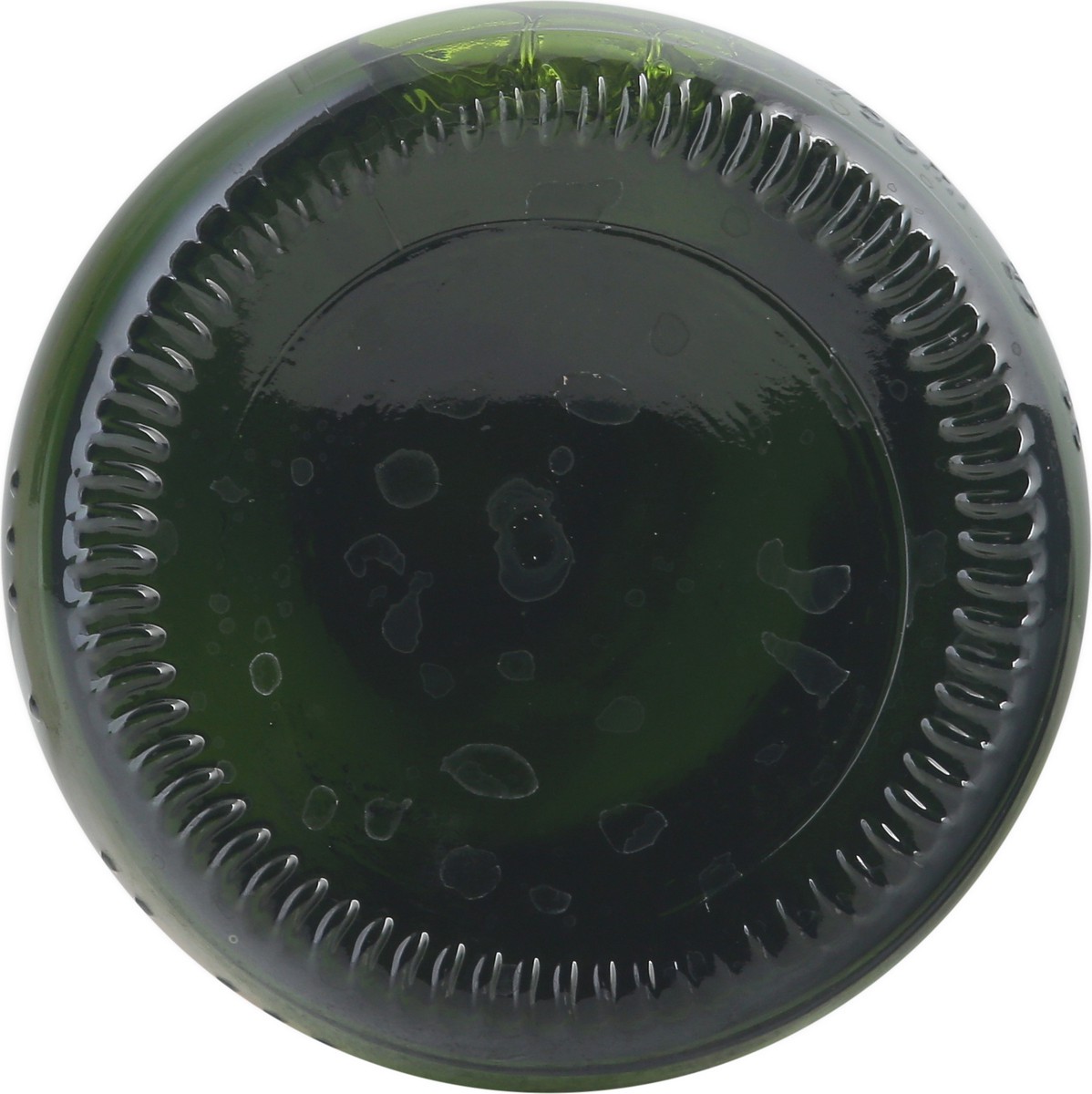 slide 7 of 9, Ozeki Sake Ozeki, 750 ml