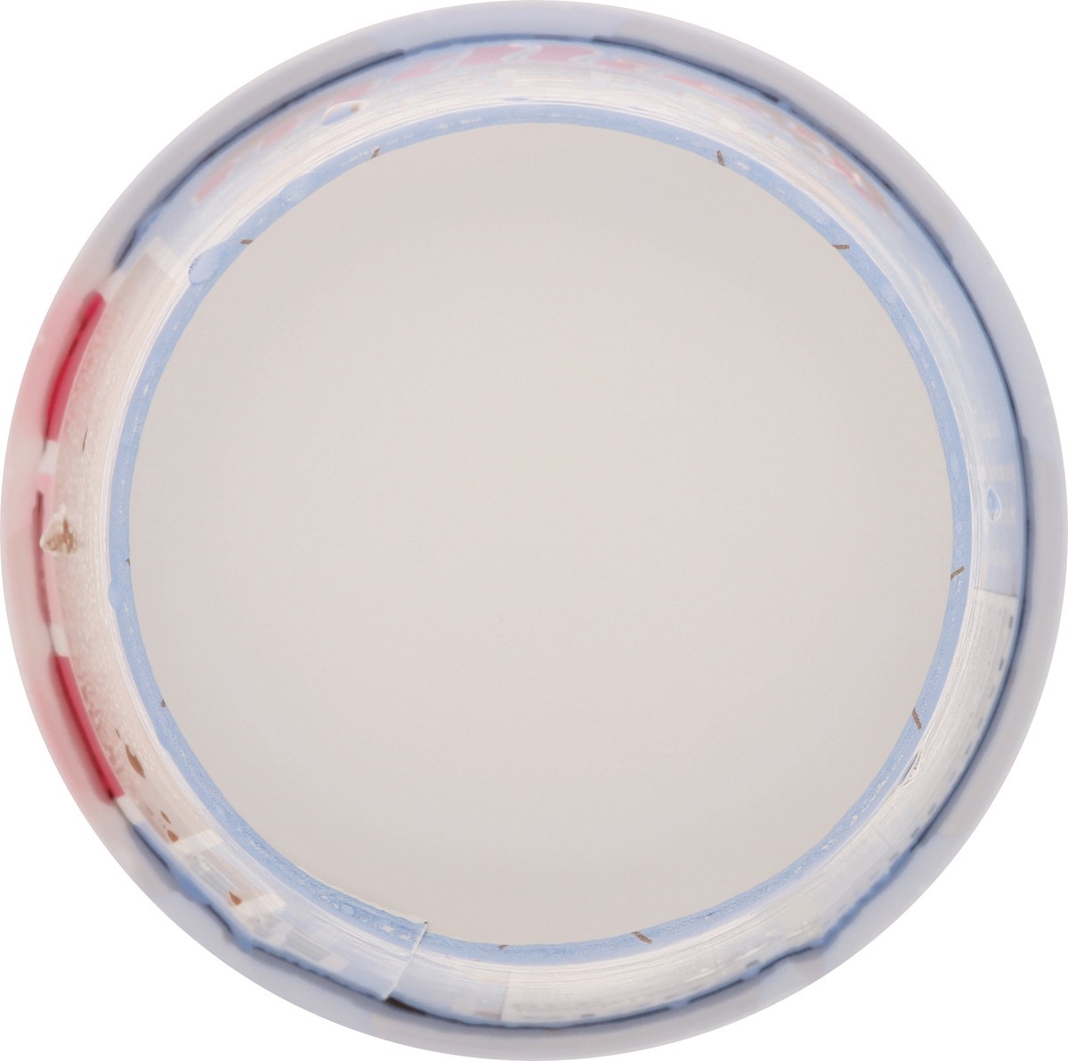 slide 9 of 10, Millie's Coffee Break Ice Cream 1 pt, 1 pt