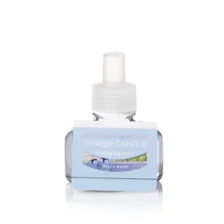 Yankee Candle ScentPlug Oil Refill Beach Walk