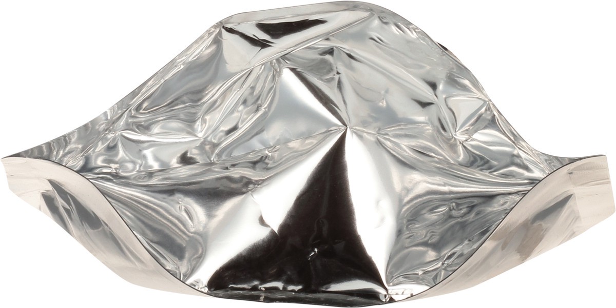 slide 8 of 14, Crema Catracha Soft Blend Dairy Spread 16 oz, 16 oz