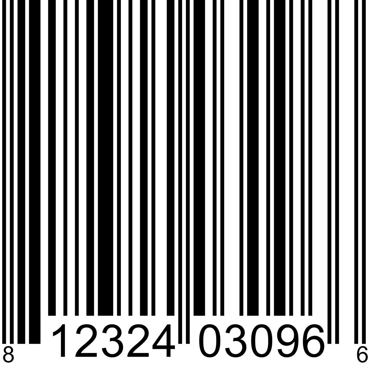 slide 5 of 14, Crema Catracha Soft Blend Dairy Spread 16 oz, 16 oz