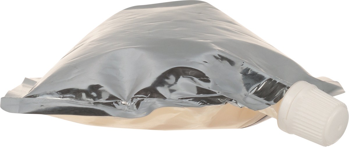 slide 4 of 14, Crema Catracha Soft Blend Dairy Spread 16 oz, 16 oz