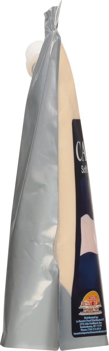 slide 11 of 14, Crema Catracha Soft Blend Dairy Spread 16 oz, 16 oz