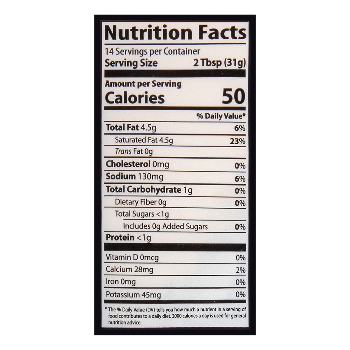 slide 13 of 14, Crema Catracha Soft Blend Dairy Spread 16 oz, 16 oz