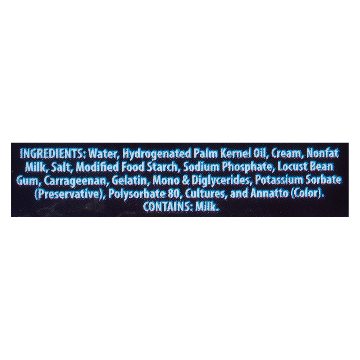 slide 9 of 14, Crema Catracha Soft Blend Dairy Spread 16 oz, 16 oz