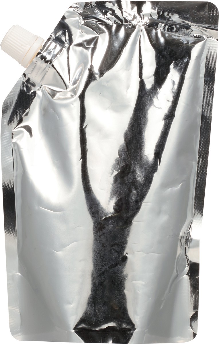 slide 12 of 14, Crema Catracha Soft Blend Dairy Spread 16 oz, 16 oz