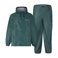 Frogg Toggs Ultra-Lite Rain Suit MED