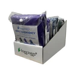 Frogg Toggs Poncho Assortment