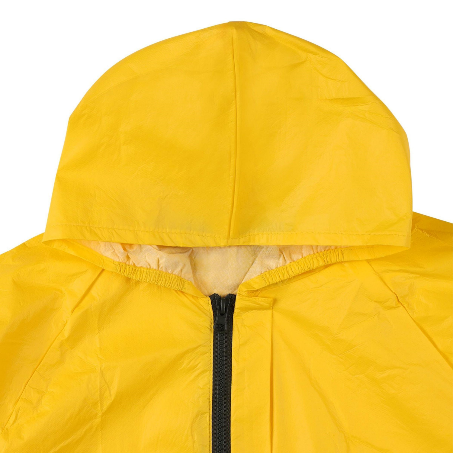 slide 3 of 3, Frogg Toggs Youth Ultra-lite Rain Suit Medium, 1 ct