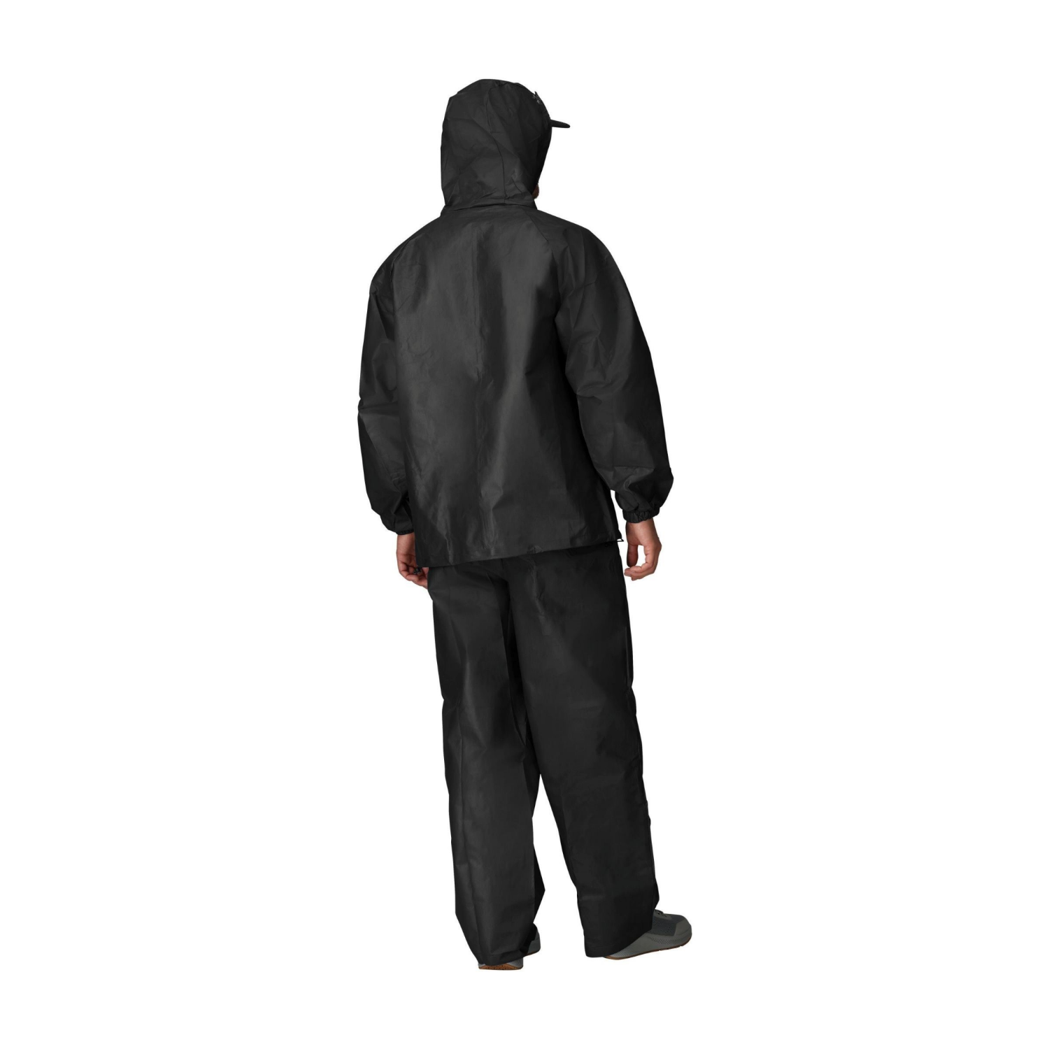 slide 2 of 5, Frogg Toggs Pro-Lite Rain Suit Med/Lg, 1 ct