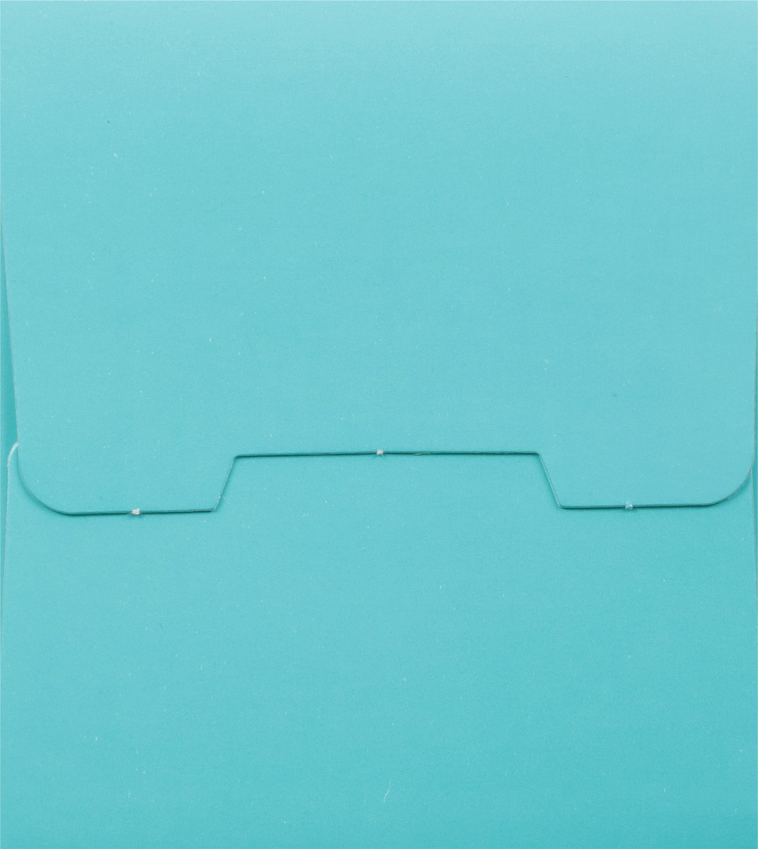 slide 6 of 9, Legendary Foods 4 Pack Brown Sugar Cinnamon Flavored Protein Pastry 4 - 2.2 oz Pastries, 4 ct