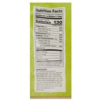 slide 3 of 5, Garden Fresh Tortilla Chips, Lime Habanero, 14 oz., 14 oz