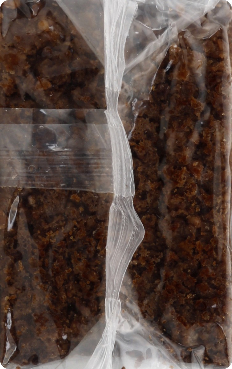 slide 4 of 5, Mestemacher Rye & Speit Bread, 17.6 oz