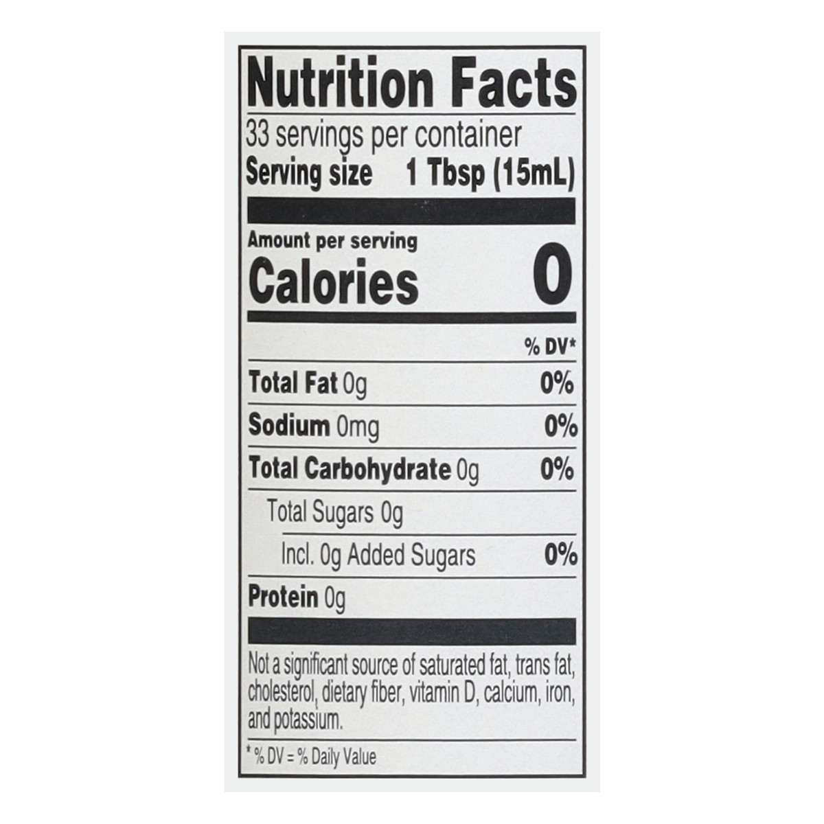 slide 8 of 11, Rouses Markets Red Wine Vinegar - 16.9 fl oz, 16.9 fl oz