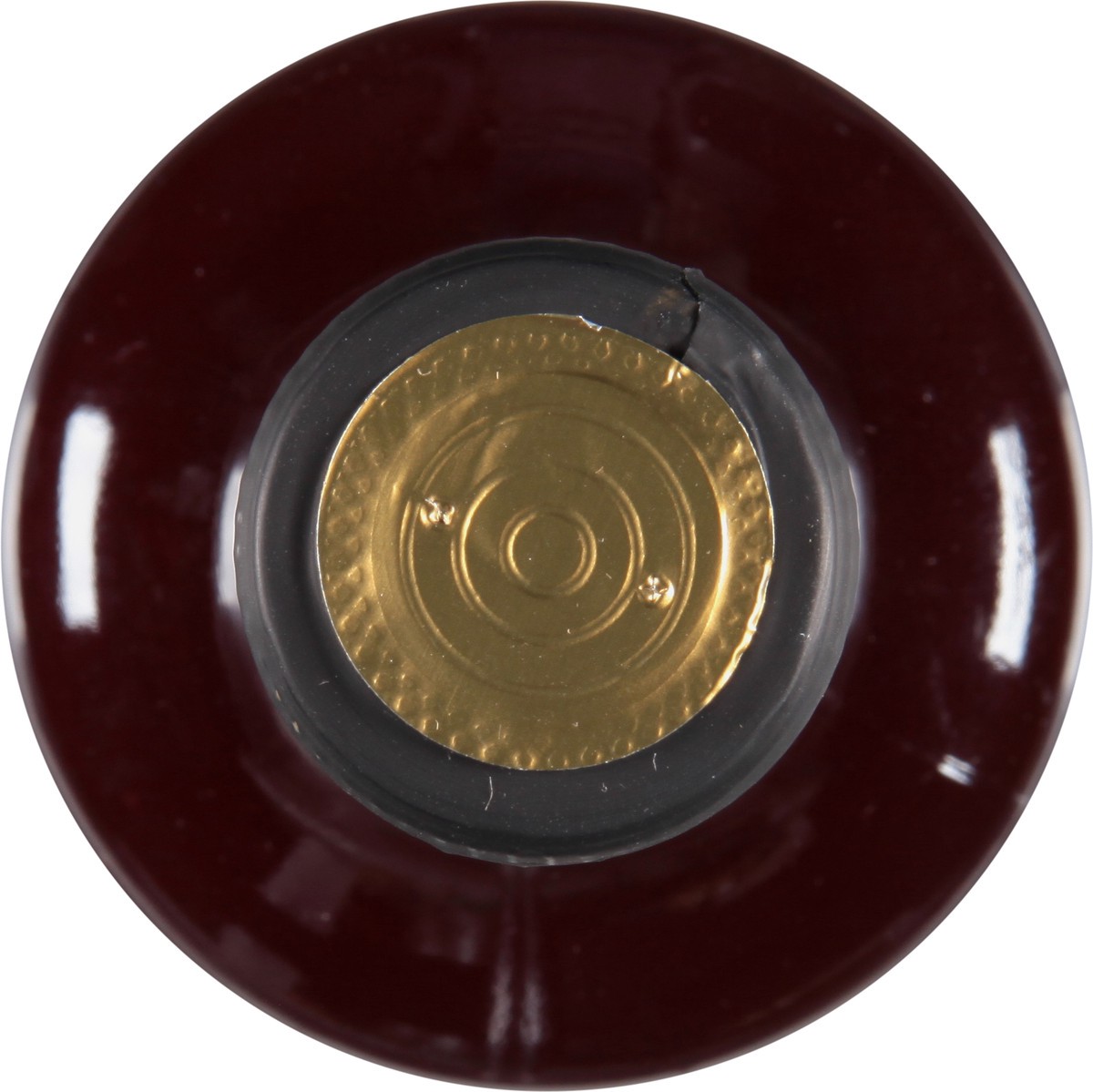 slide 3 of 11, Rouses Markets Red Wine Vinegar - 16.9 fl oz, 16.9 fl oz