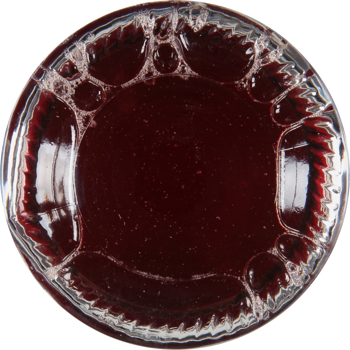 slide 4 of 11, Rouses Markets Red Wine Vinegar - 16.9 fl oz, 16.9 fl oz