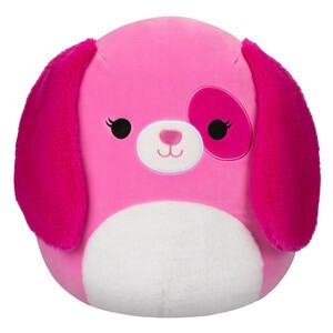 slide 1 of 1, Ea Chk Cvs Excl, 1 ct