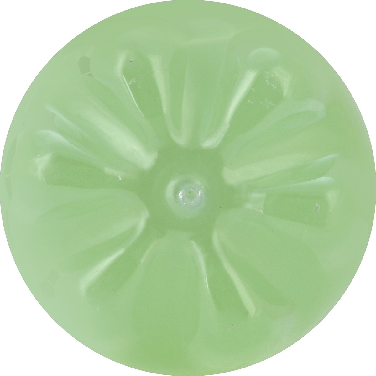 slide 5 of 8, Super Chill Ice Sparkling Water Beverage - 17 oz, 17 oz