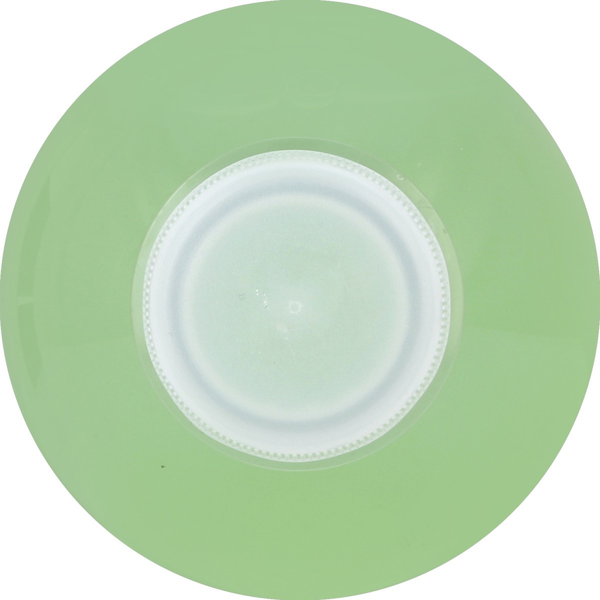 slide 4 of 8, Super Chill Ice Sparkling Water Beverage - 17 oz, 17 oz