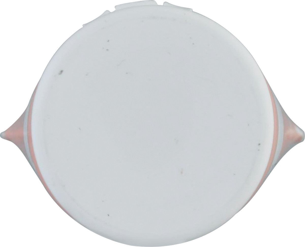 slide 2 of 9, Hello Bello Diaper Rash Cream 4.0 fl oz, 4 oz