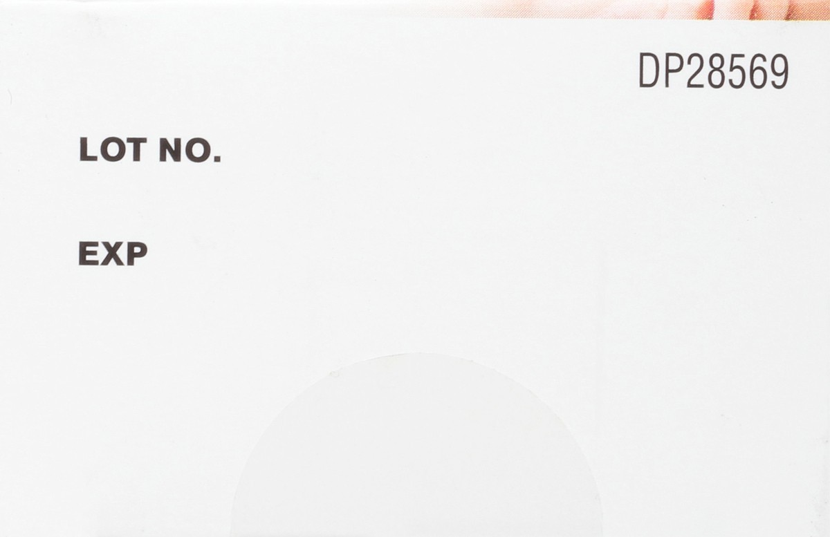 slide 8 of 9, Mylicon Daily Probiotic Colic Drops - 0.28 fl oz, 1 ct