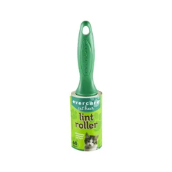 Evercare 60 Layer Cat Lint Roller