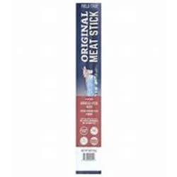 Field Trip Original Meat Stick 1 oz