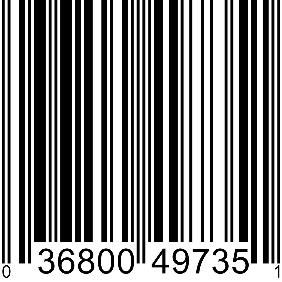 slide 7 of 16, Food Club Bite Size Shredded Wheat Strawberry Frosted Cereal 16.3 oz, 16.3 oz