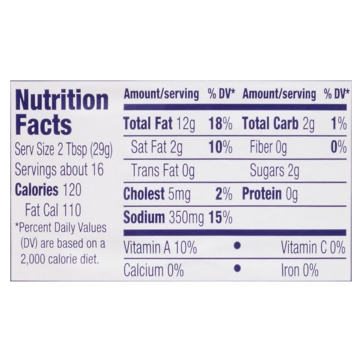 slide 3 of 13, Kraft Velveeta Cheesy Jalapeno Ranch Dressing & Dip 15.8 fl oz Bottle, 15.8 fl oz