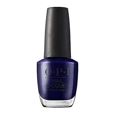 slide 1 of 1, OPI Nail Lacquer, Award for Best Nails Goes To, 0.5 oz